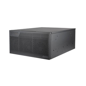SilverStone RM52 5U Rackmount Server Chassis