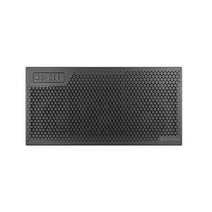 SilverStone RM52 5U Rackmount Server Chassis