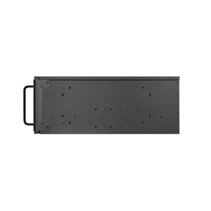 SilverStone RM52 5U Rackmount Server Chassis