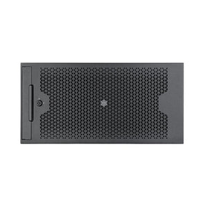 SilverStone RM53-502 5U Rackmount Server Chassis