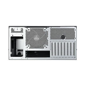 SilverStone RM53-502 5U Rackmount Server Chassis
