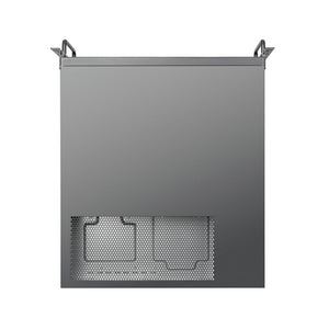 SilverStone RM600 6U Rackmount Server Chassis