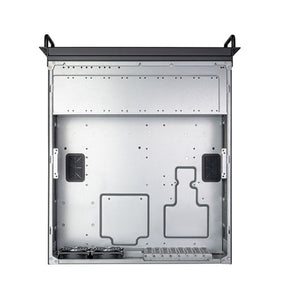 SilverStone RM600 6U Rackmount Server Chassis