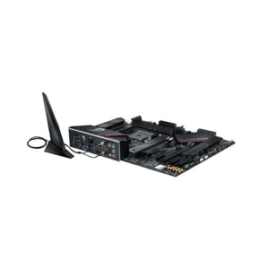 ASUS ROG STRIX B550-F GAMING WI-FI Motherboard