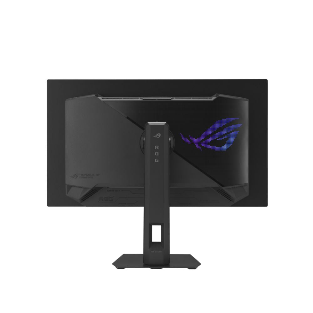 ASUS ROG Strix OLED XG27AQDNG – 27" 1440p 360Hz QD-OLED Monitor