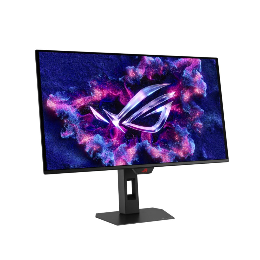Asus ROG Strix OLED XG27ACDMS – 280Hz QD-OLED Gaming Monitor