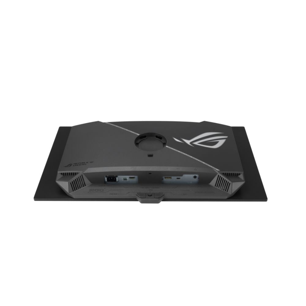 Asus ROG Strix OLED XG27ACDMS – 280Hz QD-OLED Gaming Monitor