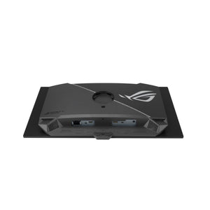 Asus ROG Strix OLED XG27ACDMS – 280Hz QD-OLED Gaming Monitor