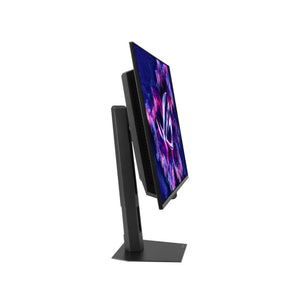 Asus ROG Strix OLED XG27ACDMS – 280Hz QD-OLED Gaming Monitor