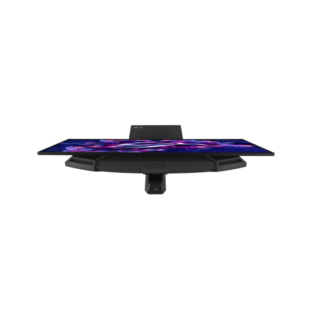 Asus ROG Strix OLED XG27ACDMS – 280Hz QD-OLED Gaming Monitor