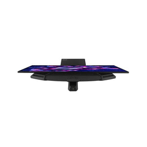 Asus ROG Strix OLED XG27ACDMS – 280Hz QD-OLED Gaming Monitor