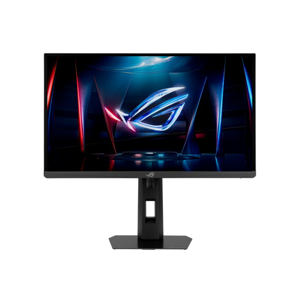 ROG Strix XG248QSG Ace – 610Hz Esports Gaming Monitor