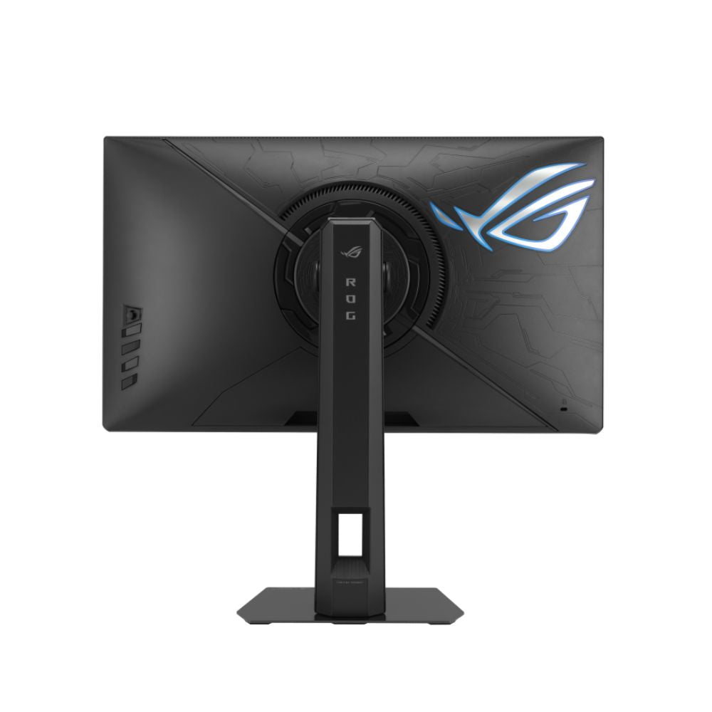 ROG Strix XG248QSG Ace – 610Hz Esports Gaming Monitor