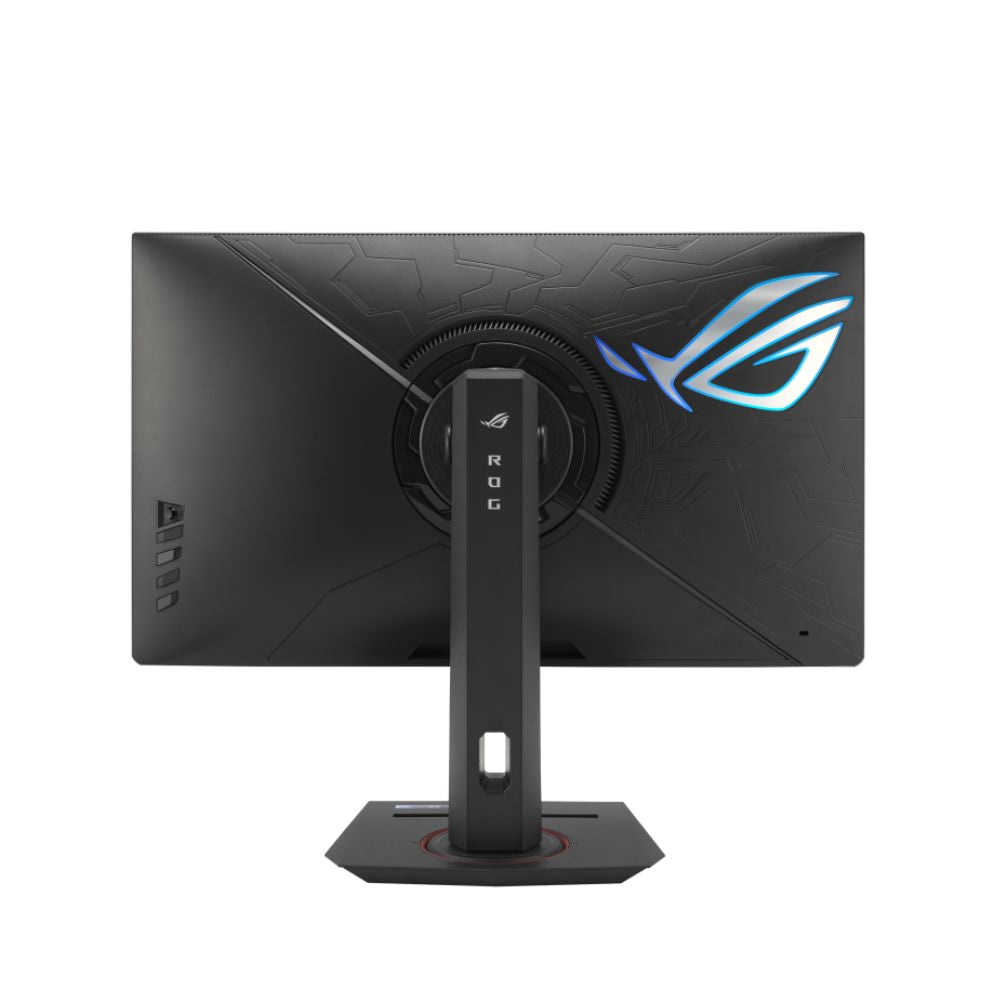 Asus ROG Strix XG27ACMG – 270Hz Fast IPS Gaming Monitor