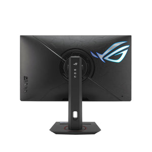 Asus ROG Strix XG27ACMG – 270Hz Fast IPS Gaming Monitor