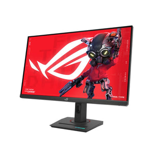Asus ROG Strix XG27ACMG – 270Hz Fast IPS Gaming Monitor