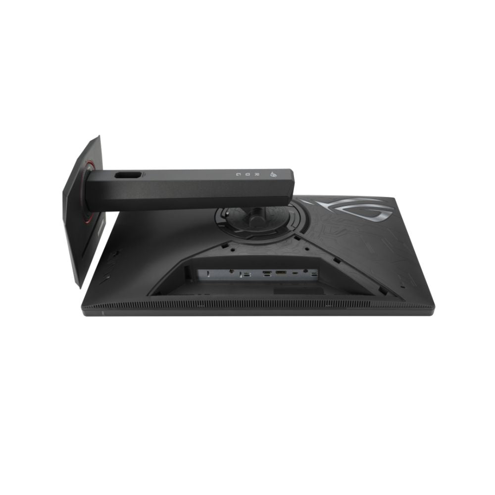 Asus ROG Strix XG27ACMG – 270Hz Fast IPS Gaming Monitor
