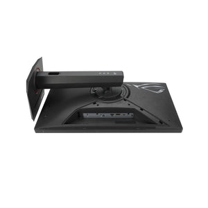 Asus ROG Strix XG27ACMG – 270Hz Fast IPS Gaming Monitor