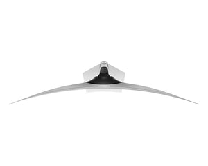 SAMSUNG 49” G91SD Odyssey OLED G9 DQHD 144Hz Curved Gaming Monitor