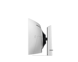 SAMSUNG 49” G91SD Odyssey OLED G9 DQHD 144Hz Curved Gaming Monitor