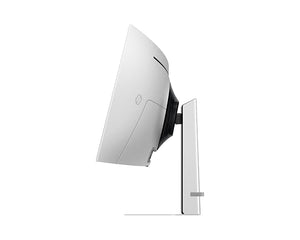 SAMSUNG 49” G91SD Odyssey OLED G9 DQHD 144Hz Curved Gaming Monitor