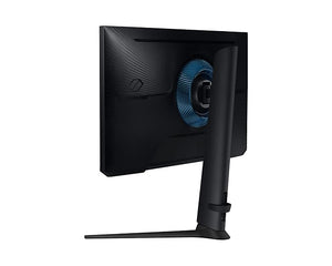 SAMSUNG 24” 180Hz G30D Odyssey G3 FHD Gaming Monitor