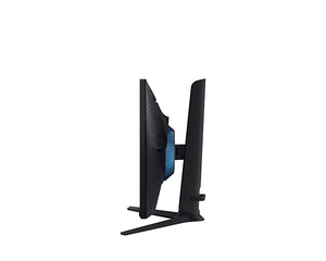 SAMSUNG 24” 180Hz G30D Odyssey G3 FHD Gaming Monitor