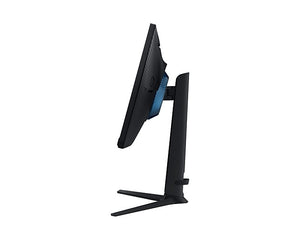 SAMSUNG 24” 180Hz G30D Odyssey G3 FHD Gaming Monitor