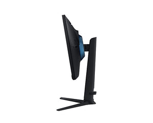 SAMSUNG 24” 180Hz G30D Odyssey G3 FHD Gaming Monitor