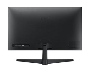 SAMSUNG 27" 100Hz IPS S33GC Essential S3 FHD Monitor