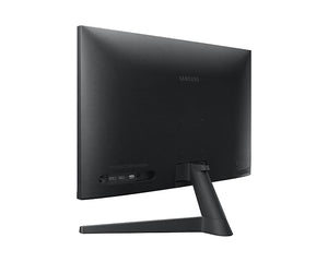 SAMSUNG 27" 100Hz IPS S33GC Essential S3 FHD Monitor
