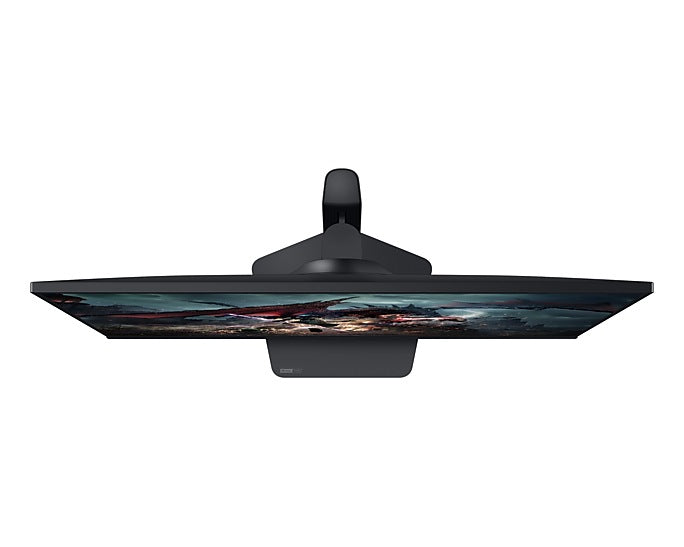 SAMSUNG 32” 180Hz G50D Odyssey G5 QHD Gaming Monitor - Mansa Computers