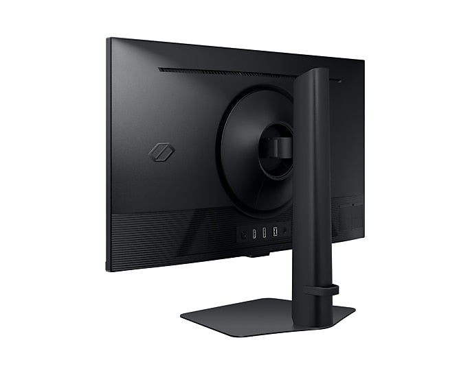 SAMSUNG 32” 180Hz G50D Odyssey G5 QHD Gaming Monitor - Mansa Computers