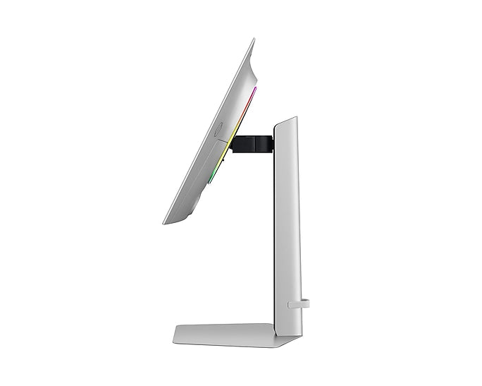 SAMSUNG 27” 360Hz G60SD Odyssey OLED G6 Adjustable QHD Gaming Monitor - Mansa Computers