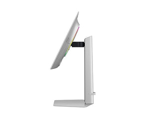 SAMSUNG 27” 360Hz G60SD Odyssey OLED G6 Adjustable QHD Gaming Monitor