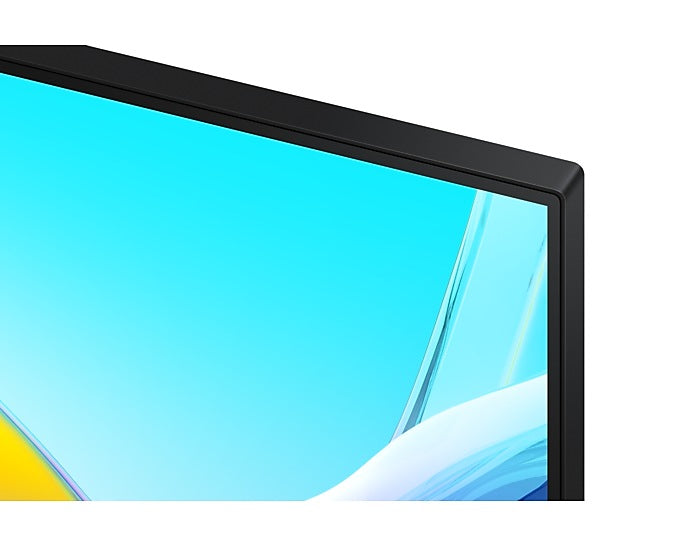 SAMSUNG 32” S80UD 60Hz Adjustable UHD ViewFinity Monitor S8 - Mansa Computers