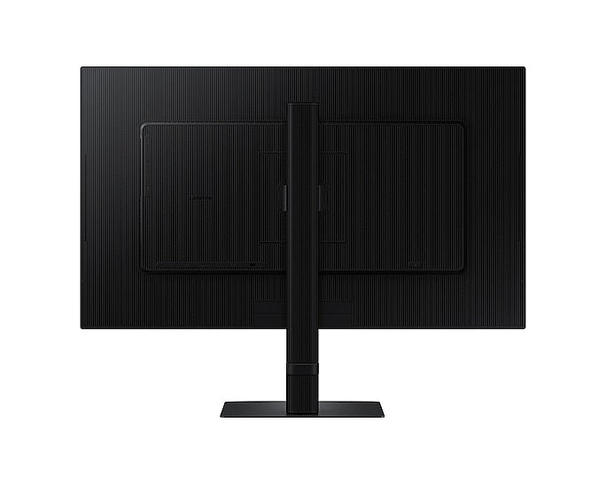 SAMSUNG 32” S80UD 60Hz Adjustable UHD ViewFinity Monitor S8 - Mansa Computers