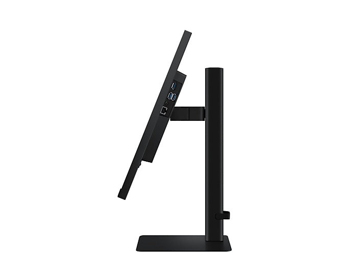 SAMSUNG 32” S80UD 60Hz Adjustable UHD ViewFinity Monitor S8 - Mansa Computers