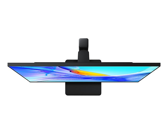 SAMSUNG 32” S80UD 60Hz Adjustable UHD ViewFinity Monitor S8 - Mansa Computers