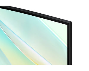 SAMSUNG 34” 100Hz S65UC Adjustable ViewFinity S6 Curved Monitor
