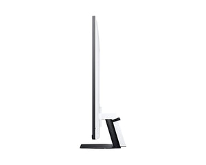 SAMSUNG 43” 144Hz G70NC Odyssey Neo G7 UHD Gaming Monitor