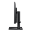 SAMSUNG 24" T45F 75Hz IPS Adjustable Business Monitor