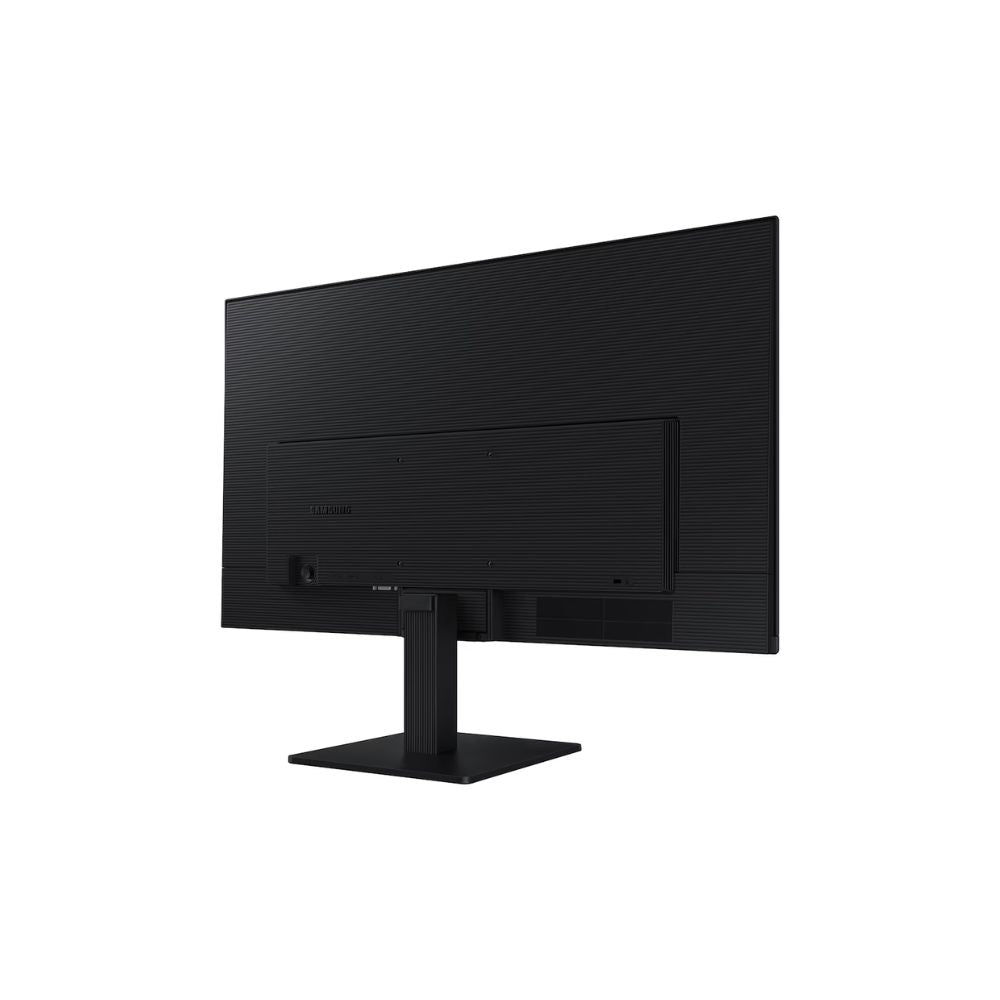 Samsung Essential S3 S30GD LS27D300GAEXXS – Reliable 27" FHD Monitor