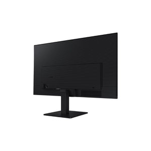 Samsung Essential S3 S30GD LS27D300GAEXXS – Reliable 27" FHD Monitor