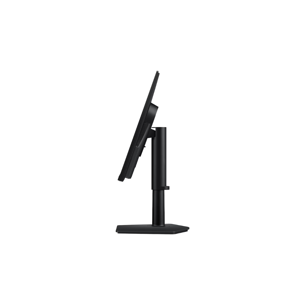 Samsung ViewFinity S8 S80UD LS27D804UAEXXS – 4K USB-C Monitor