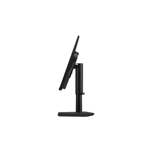 Samsung ViewFinity S8 S80UD LS27D804UAEXXS – 4K USB-C Monitor