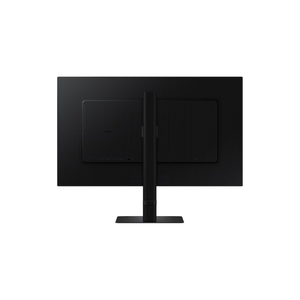 Samsung ViewFinity S8 S80UD LS27D804UAEXXS – 4K USB-C Monitor