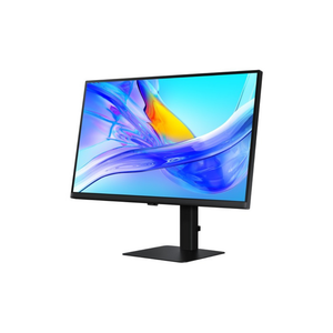 Samsung ViewFinity S8 S80UD LS27D804UAEXXS – 4K USB-C Monitor