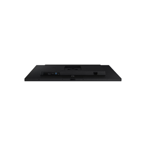 Samsung ViewFinity S8 S80UD LS27D804UAEXXS – 4K USB-C Monitor