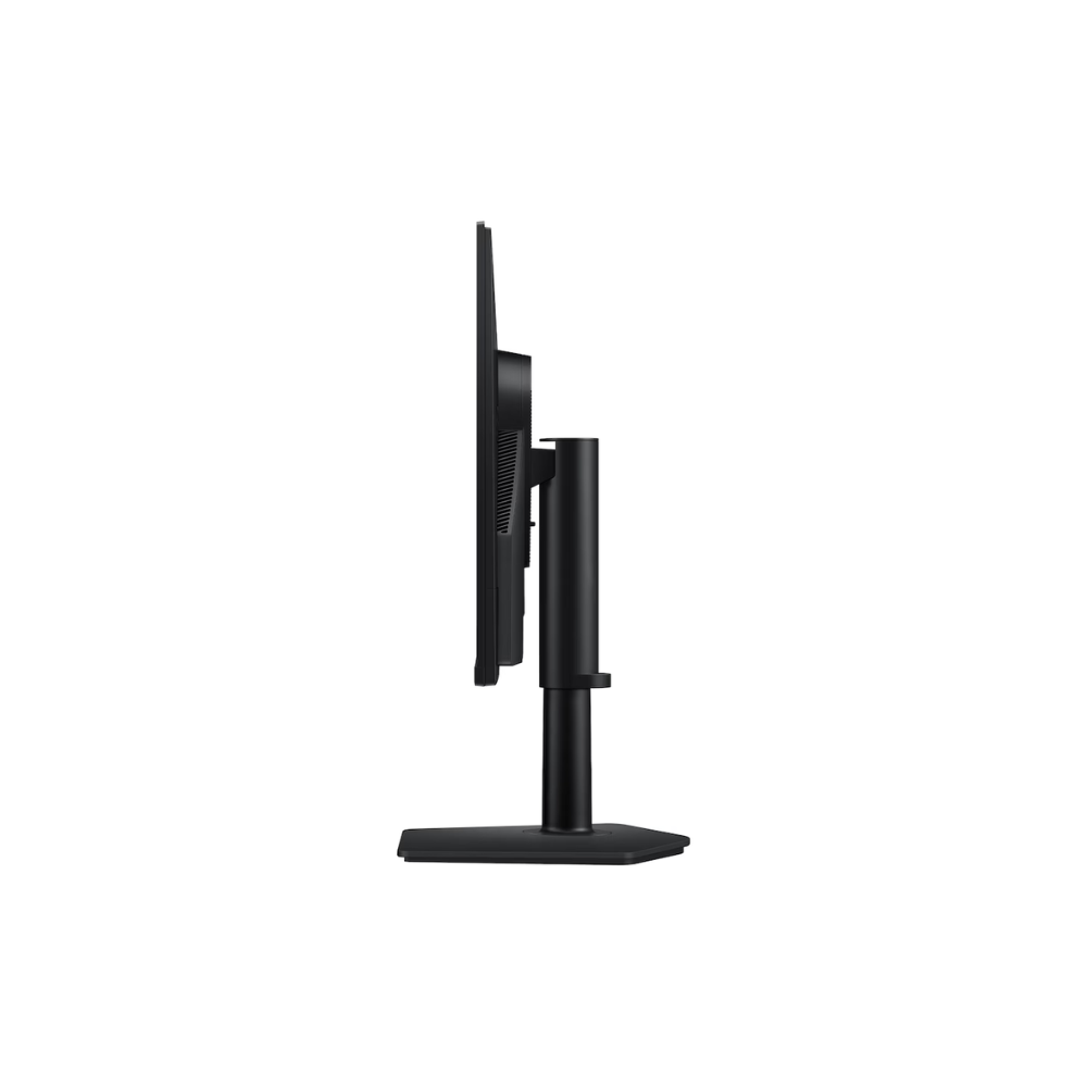 Samsung ViewFinity S8 S80UD LS27D804UAEXXS – 4K USB-C Monitor